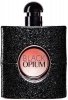 Yves Saint Laurent Black Opium